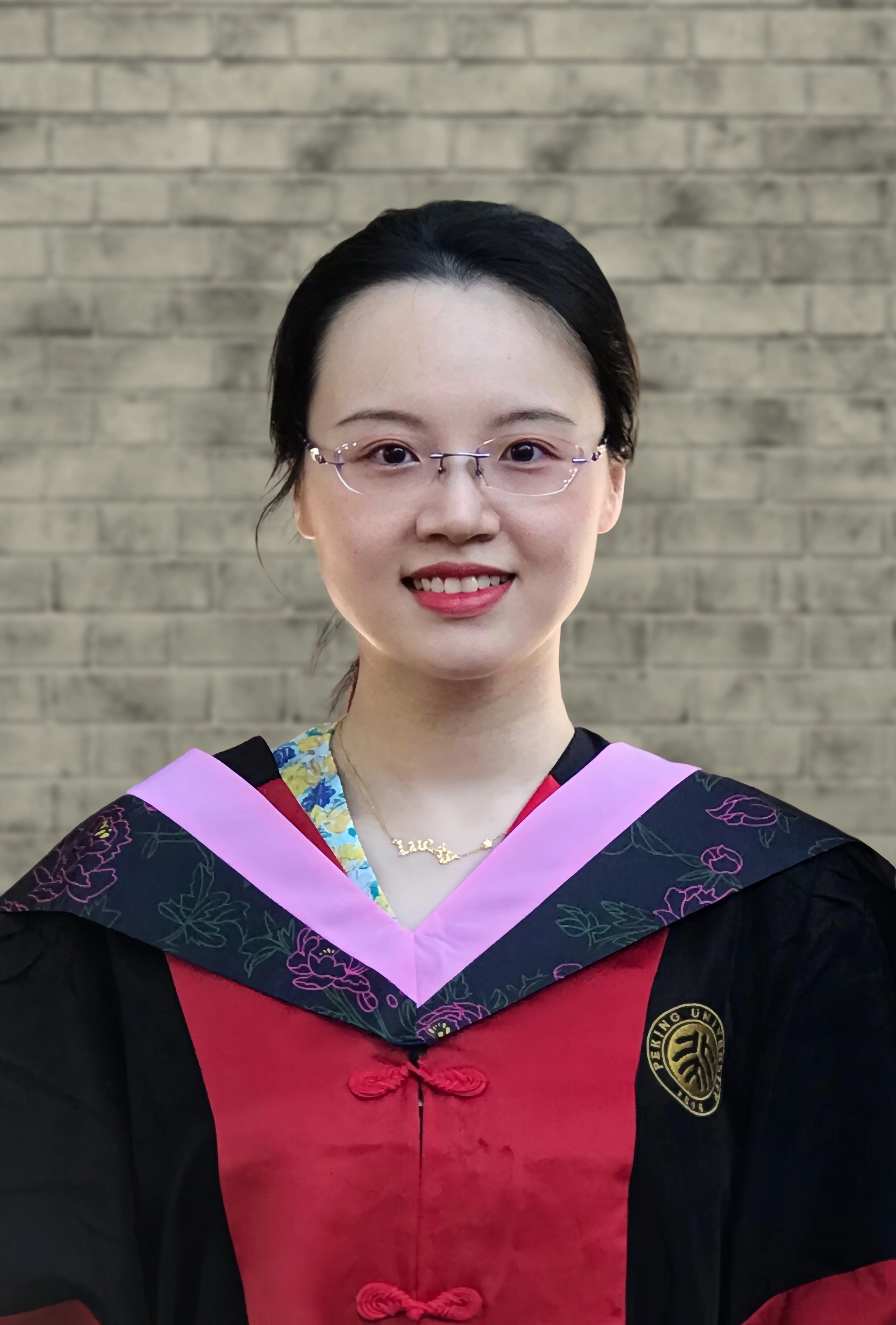 微信图片_20260107113236_10_1216.jpg