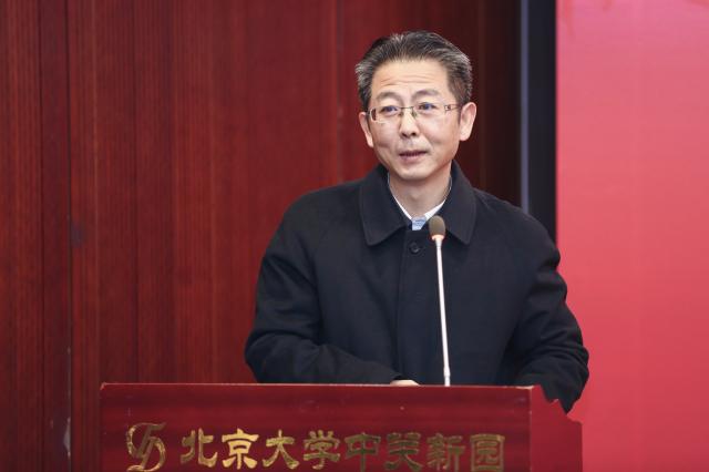 冯鹏志