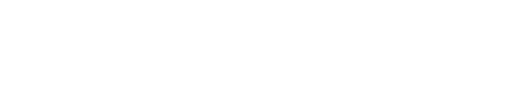 2026美加墨世界杯官网
