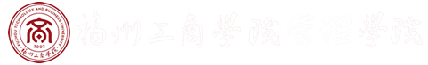 英国上市公司官网365(认证平台)Platinum China